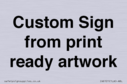 custom-blank-sign~
